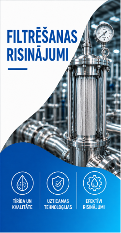 Filtresanas-risinajumi-250x480-kreisais-sans-V1